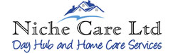 Home Care Services